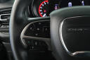 Thumbnail image of 2023 Dodge Durango at Security Jeep, Dodge, Chrysler, Ram