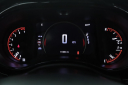 Thumbnail image of 2023 Dodge Durango at Security Jeep, Dodge, Chrysler, Ram