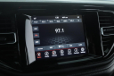 Thumbnail image of 2023 Dodge Durango at Security Jeep, Dodge, Chrysler, Ram