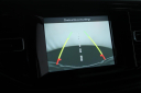 Thumbnail image of 2023 Dodge Durango at Security Jeep, Dodge, Chrysler, Ram