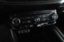 Thumbnail image of 2023 Dodge Durango at Security Jeep, Dodge, Chrysler, Ram