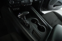 Thumbnail image of 2023 Dodge Durango at Security Jeep, Dodge, Chrysler, Ram