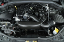 Thumbnail image of 2023 Dodge Durango at Security Jeep, Dodge, Chrysler, Ram