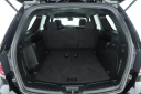 Thumbnail image of 2023 Dodge Durango at Security Jeep, Dodge, Chrysler, Ram