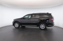 Thumbnail image of 2023 Dodge Durango at Security Jeep, Dodge, Chrysler, Ram