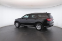 Thumbnail image of 2023 Dodge Durango at Security Jeep, Dodge, Chrysler, Ram