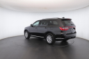 Thumbnail image of 2023 Dodge Durango at Security Jeep, Dodge, Chrysler, Ram