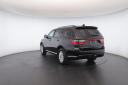 Thumbnail image of 2023 Dodge Durango at Security Jeep, Dodge, Chrysler, Ram