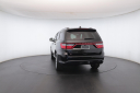Thumbnail image of 2023 Dodge Durango at Security Jeep, Dodge, Chrysler, Ram