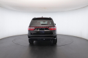 Thumbnail image of 2023 Dodge Durango at Security Jeep, Dodge, Chrysler, Ram