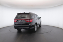 Thumbnail image of 2023 Dodge Durango at Security Jeep, Dodge, Chrysler, Ram