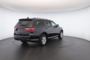 Thumbnail image of 2023 Dodge Durango at Security Jeep, Dodge, Chrysler, Ram