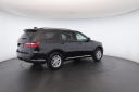 Thumbnail image of 2023 Dodge Durango at Security Jeep, Dodge, Chrysler, Ram