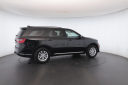 Thumbnail image of 2023 Dodge Durango at Security Jeep, Dodge, Chrysler, Ram