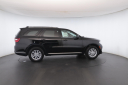 Thumbnail image of 2023 Dodge Durango at Security Jeep, Dodge, Chrysler, Ram