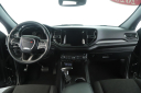 Thumbnail image of 2023 Dodge Durango at Security Jeep, Dodge, Chrysler, Ram