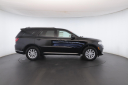 Thumbnail image of 2023 Dodge Durango at Security Jeep, Dodge, Chrysler, Ram