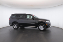 Thumbnail image of 2023 Dodge Durango at Security Jeep, Dodge, Chrysler, Ram