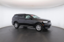 Thumbnail image of 2023 Dodge Durango at Security Jeep, Dodge, Chrysler, Ram