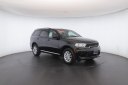 Thumbnail image of 2023 Dodge Durango at Security Jeep, Dodge, Chrysler, Ram