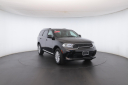 Thumbnail image of 2023 Dodge Durango at Security Jeep, Dodge, Chrysler, Ram