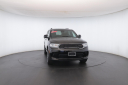 Thumbnail image of 2023 Dodge Durango at Security Jeep, Dodge, Chrysler, Ram