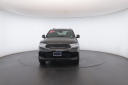 Thumbnail image of 2023 Dodge Durango at Security Jeep, Dodge, Chrysler, Ram
