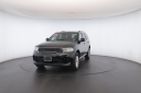 Thumbnail image of 2023 Dodge Durango at Security Jeep, Dodge, Chrysler, Ram