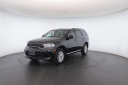 Thumbnail image of 2023 Dodge Durango at Security Jeep, Dodge, Chrysler, Ram