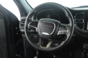 Thumbnail image of 2023 Dodge Durango at Security Jeep, Dodge, Chrysler, Ram
