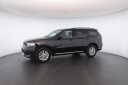 Thumbnail image of 2023 Dodge Durango at Security Jeep, Dodge, Chrysler, Ram