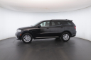 Thumbnail image of 2023 Dodge Durango at Security Jeep, Dodge, Chrysler, Ram