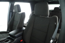 Thumbnail image of 2023 Dodge Durango at Security Jeep, Dodge, Chrysler, Ram