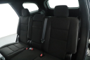 Thumbnail image of 2023 Dodge Durango at Security Jeep, Dodge, Chrysler, Ram
