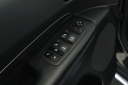 Thumbnail image of 2023 Dodge Durango at Security Jeep, Dodge, Chrysler, Ram
