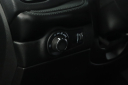 Thumbnail image of 2023 Dodge Durango at Security Jeep, Dodge, Chrysler, Ram
