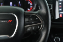 Thumbnail image of 2023 Dodge Durango at Security Jeep, Dodge, Chrysler, Ram