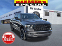 Thumbnail image of 2024 Ram 1500 at Used - Ed Voyles Chysler Jeep