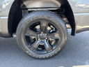 Thumbnail image of 2024 Ram 1500 at Used - Ed Voyles Chysler Jeep