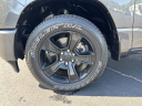 Thumbnail image of 2024 Ram 1500 at Used - Ed Voyles Chysler Jeep