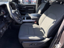 Thumbnail image of 2024 Ram 1500 at Used - Ed Voyles Chysler Jeep