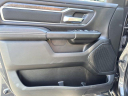 Thumbnail image of 2024 Ram 1500 at Used - Ed Voyles Chysler Jeep