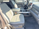 Thumbnail image of 2024 Ram 1500 at Used - Ed Voyles Chysler Jeep