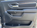 Thumbnail image of 2024 Ram 1500 at Used - Ed Voyles Chysler Jeep