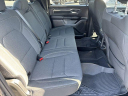 Thumbnail image of 2024 Ram 1500 at Used - Ed Voyles Chysler Jeep