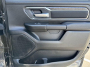 Thumbnail image of 2024 Ram 1500 at Used - Ed Voyles Chysler Jeep