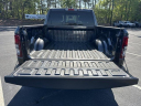 Thumbnail image of 2024 Ram 1500 at Used - Ed Voyles Chysler Jeep