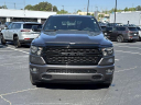 Thumbnail image of 2024 Ram 1500 at Used - Ed Voyles Chysler Jeep