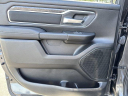Thumbnail image of 2024 Ram 1500 at Used - Ed Voyles Chysler Jeep