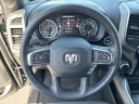 Thumbnail image of 2024 Ram 1500 at Used - Ed Voyles Chysler Jeep